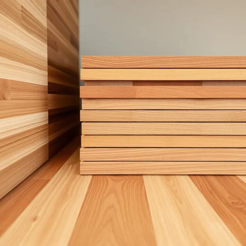 Flooring Calculator